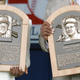 Illustration for article titled Columnist Attempts To Abstain From Hall Of Fame Vote, Submits Blank Ballot Instead